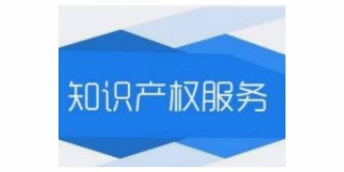 無錫卓訊知識(shí)產(chǎn)權(quán)服務(wù) 專業(yè)翻譯與市場調(diào)查，助力企業(yè)開拓與守護(hù)